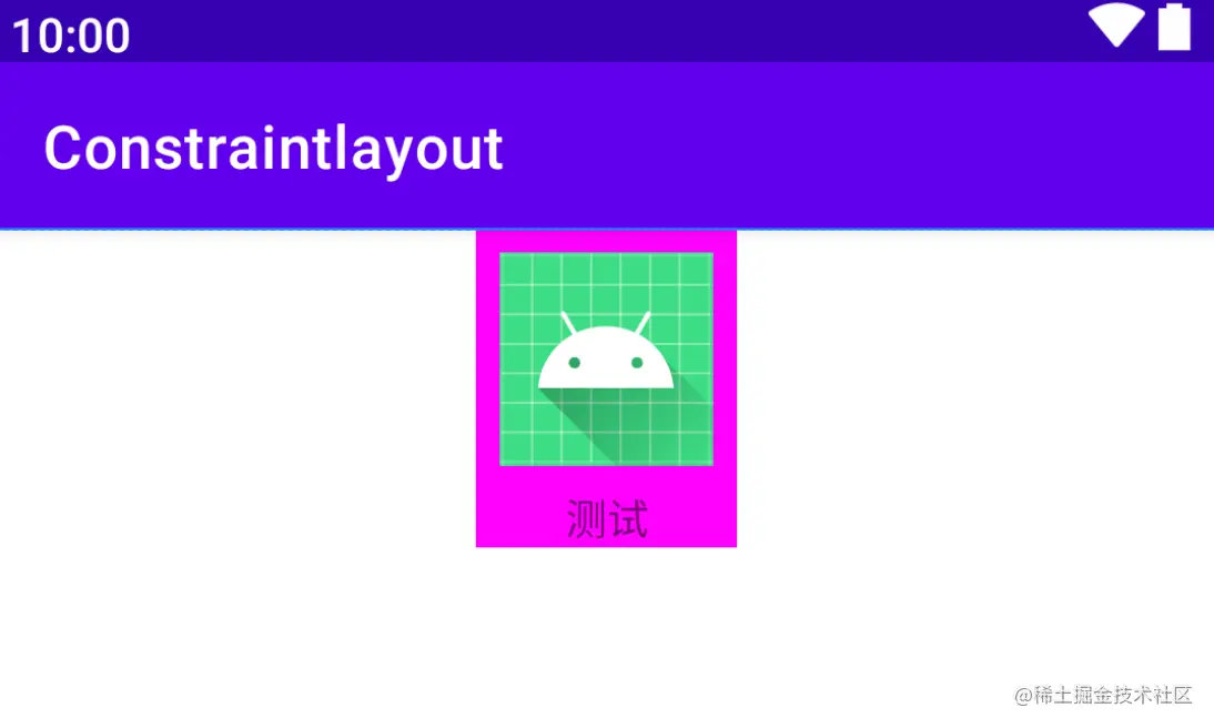 image-20210420094755877