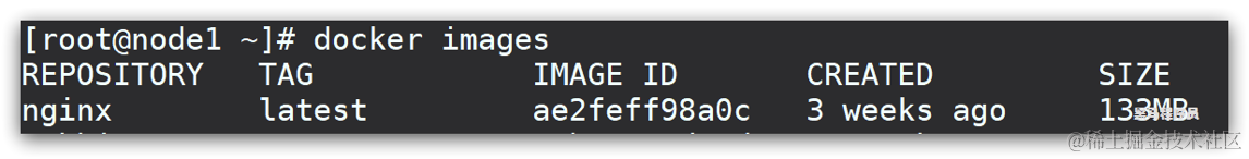 image-20210731155903037