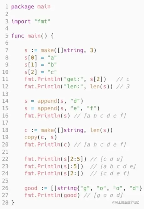 image-20220517162533490