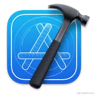 Apple Xcode