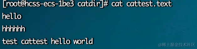 image-20230921155244842