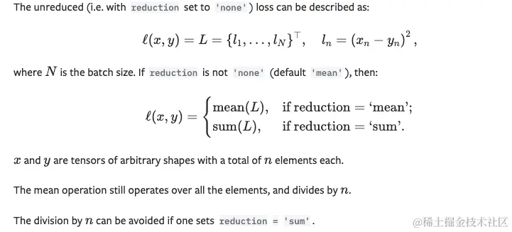 image-20231018125731647