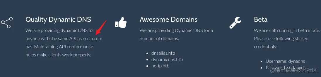 image-20211019195943707