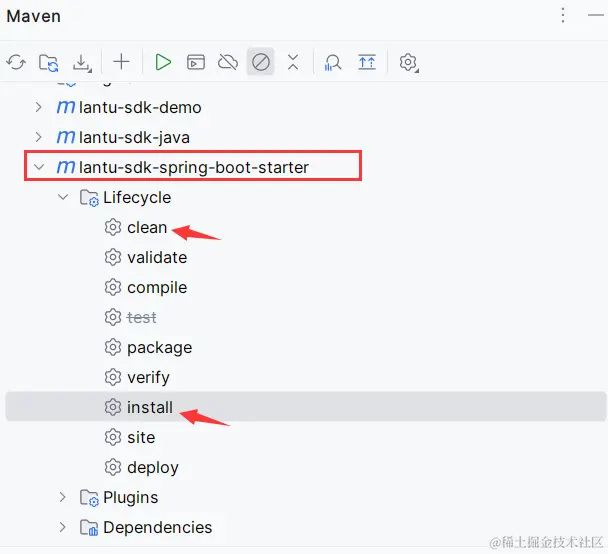 image-20240407154643975