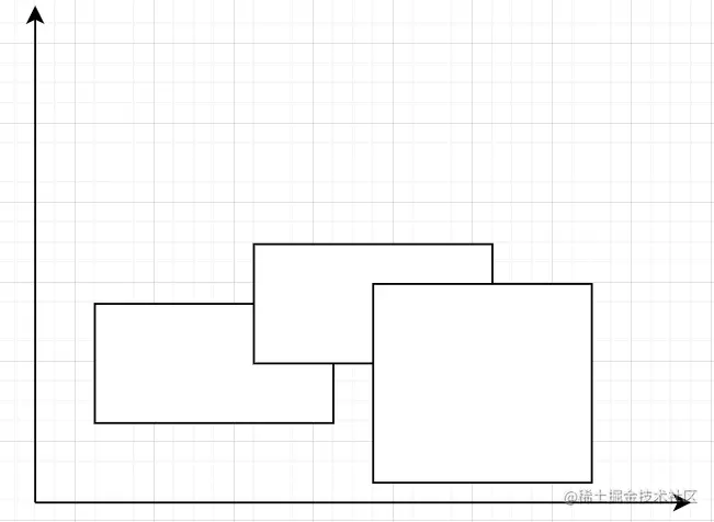 image-20220917171944593