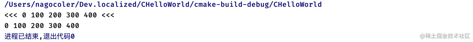 image-20220725144733780