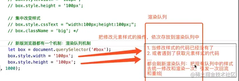 image。png