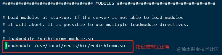 image-20210226112615246