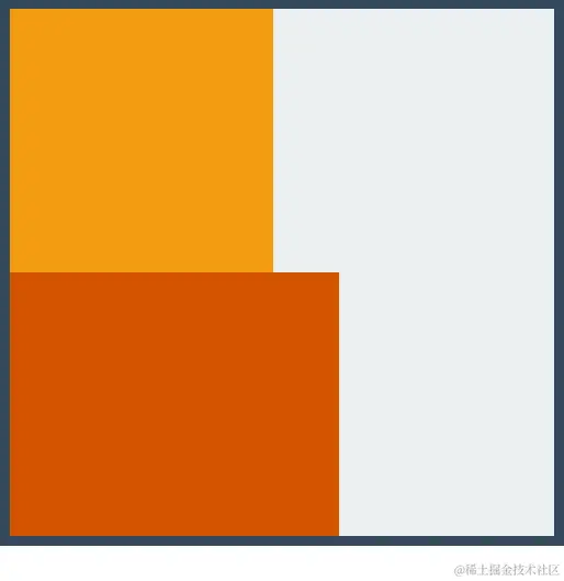 image-20240610002922146