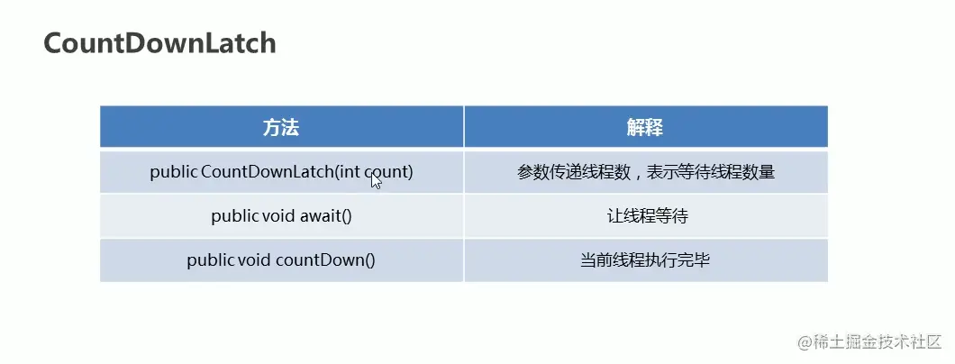 截屏2021-11-08 下午5.23.37.png