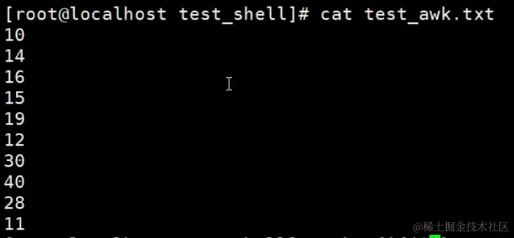 image-20240203135709752