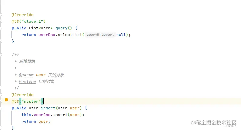 [外链图片转存失败,源站可能有防盗链机制,建议将图片保存下来直接上传(img-CCavGN8j-1677204092217)(img/img.png)]