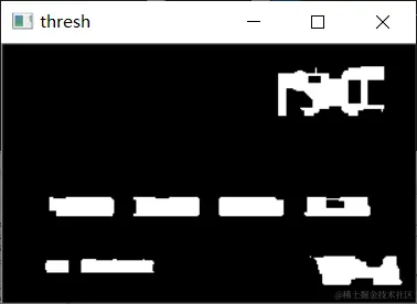 image-20230804201115159