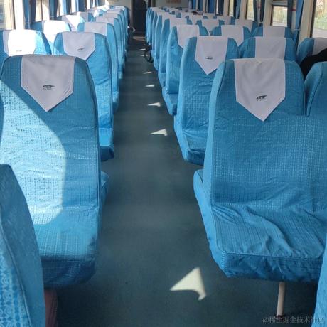 牛犇犇于2023-01-20 18:45发布的图片