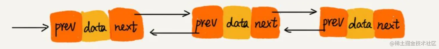 image-20221124153552974