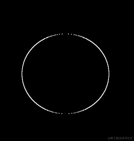 image-20230801224952929