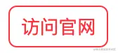 截屏2021-03-06 下午2.34.18.png