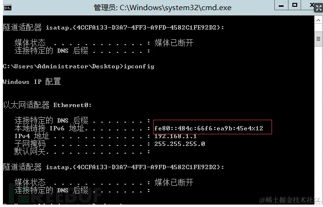 1620009290_608f614ad0071708c5745.png!small?1620009291177