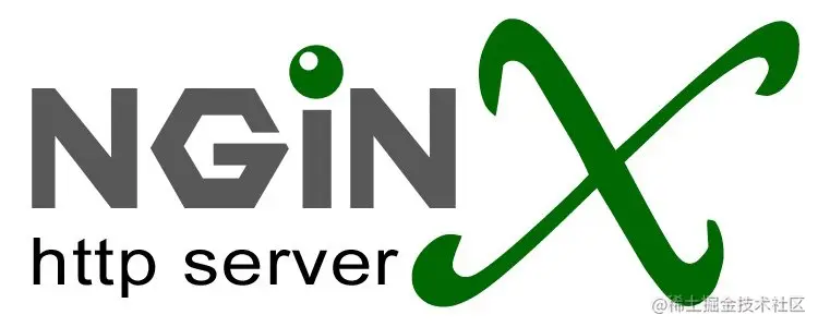 全网第一张源码,分析全景图,揭秘Nginx