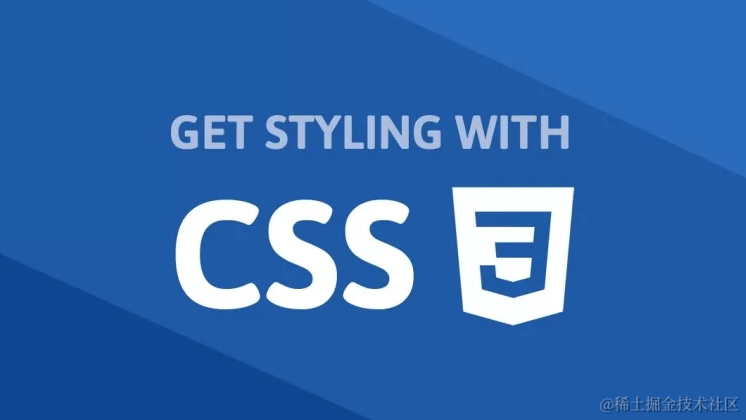 CSS