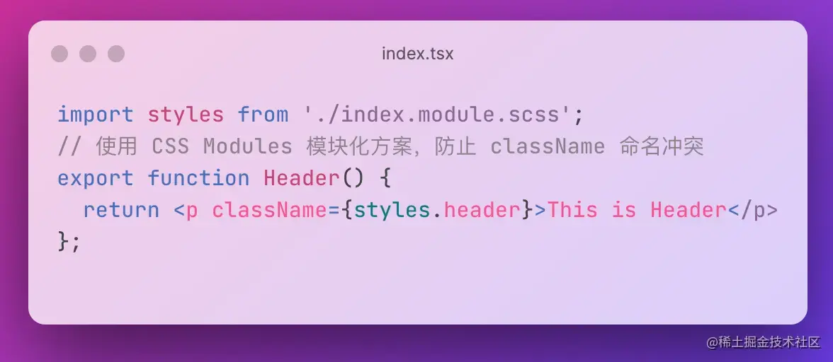 Pasted image 20220811114351.png