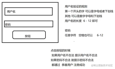 image-20220416204539008