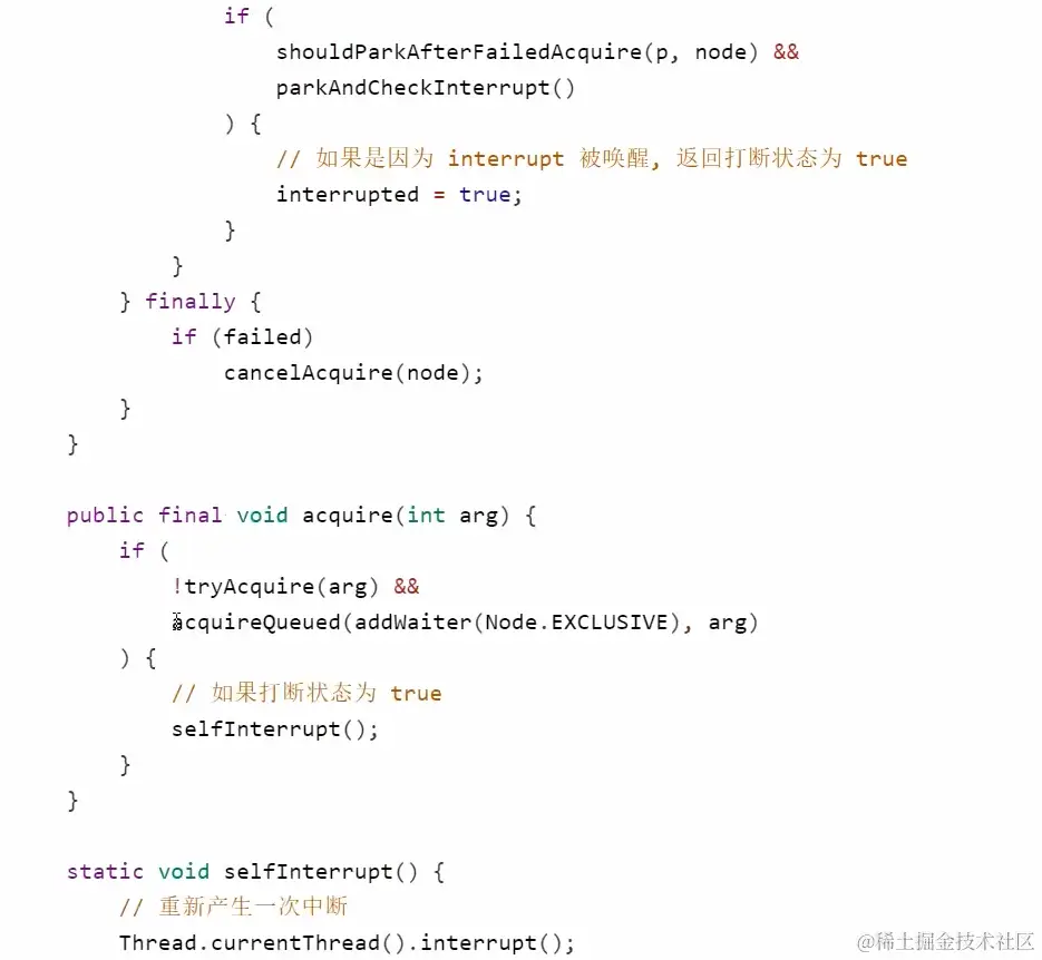 image-20230302131621341