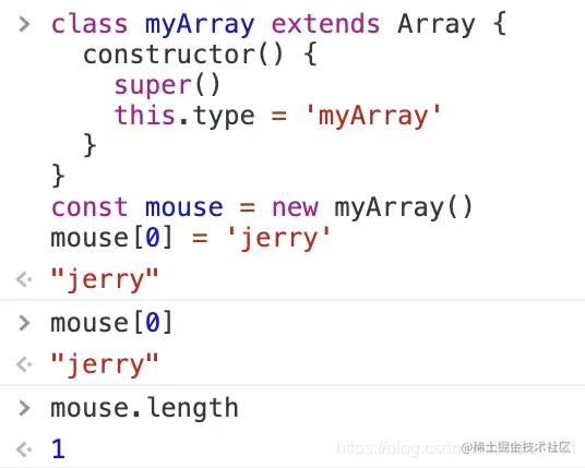 [外链图片转存失败,源站可能有防盗链机制,建议将图片保存下来直接上传(img-ooee39Da-1621163159834)(evernotecid://5C9EC4C2-3173-4E27-96E0-473FCB420905/appyinxiangcom/9154414/ENResource/p123)]