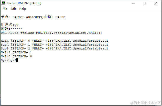 [外链图片转存失败,源站可能有防盗链机制,建议将图片保存下来直接上传(img-NcTLdVAV-1610837791334)(516C27EFE5C048A9864E76EAAD2121D0)]