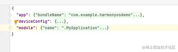 image-20220120155210424