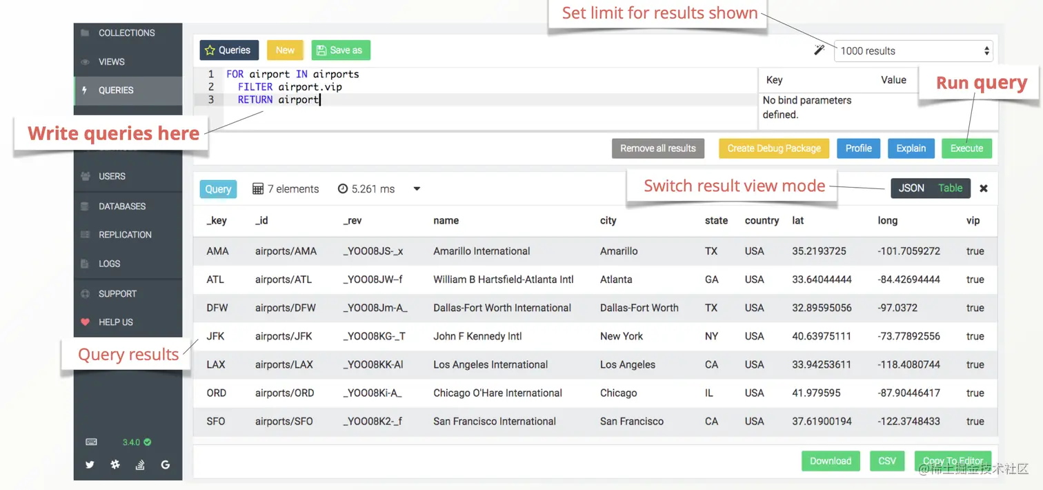 截屏2022-04-13 下午2.46.49.png