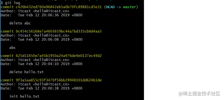 image-20210926102305539