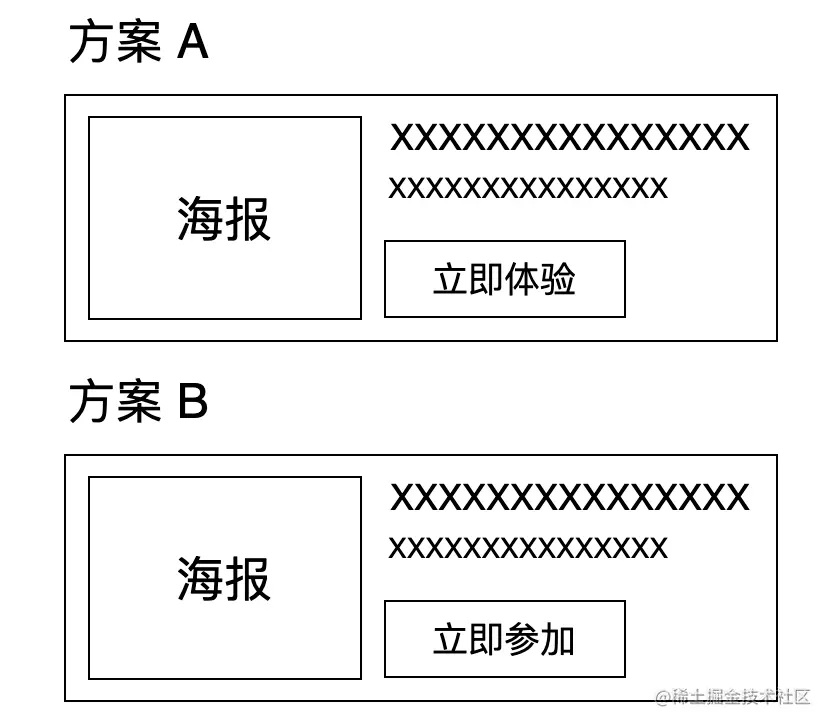 截屏2021-03-09 下午11.49.08.png