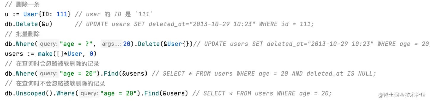 image-20230206004005659