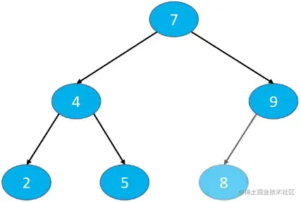 image-20210214011720377