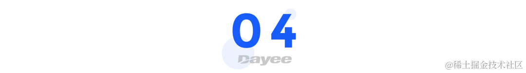 04.png