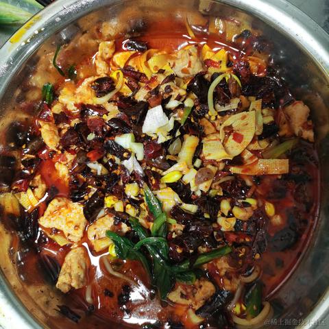 一只辣条于2022-09-15 12:45发布的图片