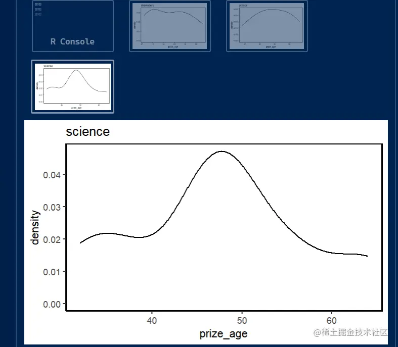 image-20220908155035451