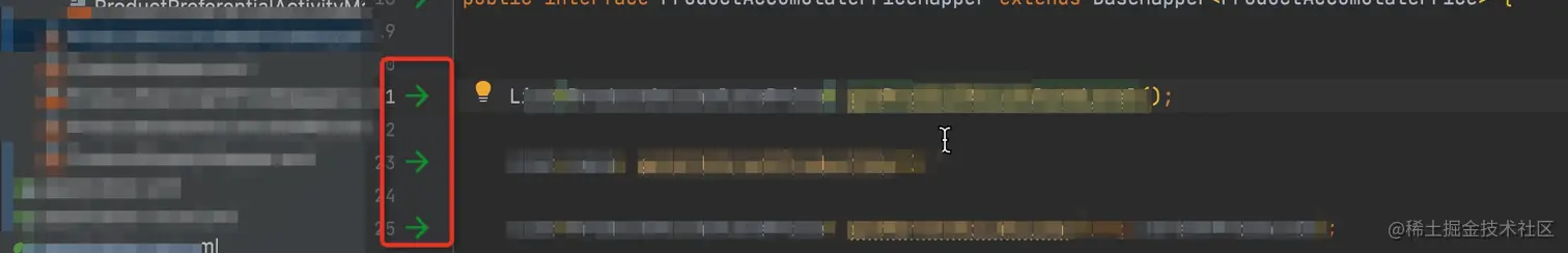 image-20210913221333534