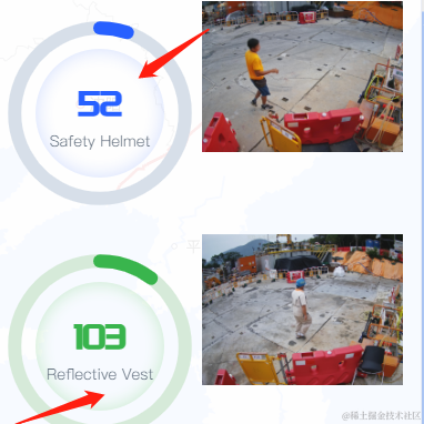 乐享qicheng于2023-03-17 14:27发布的图片