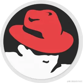 Linux运维交流社区