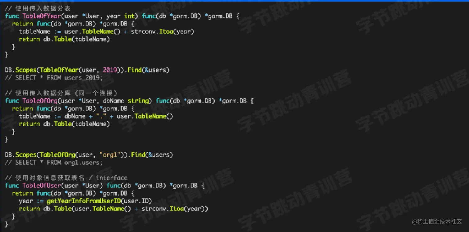 image-20220517142752356