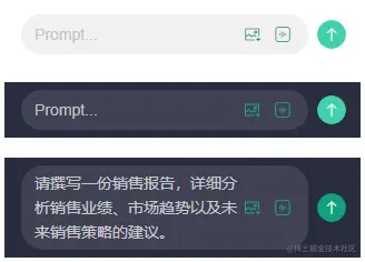 d9a3986511791be05d4460ef997d27bd_view.png
