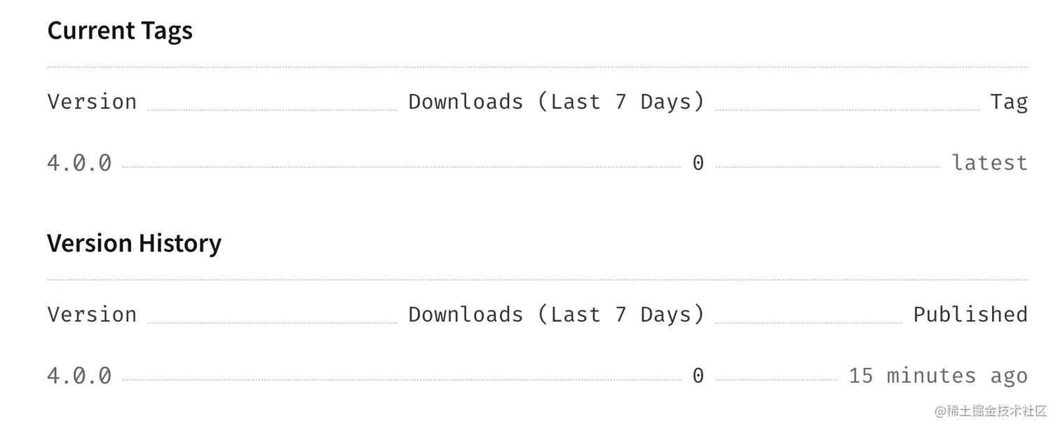 截屏2022-12-29 21.43.20.png