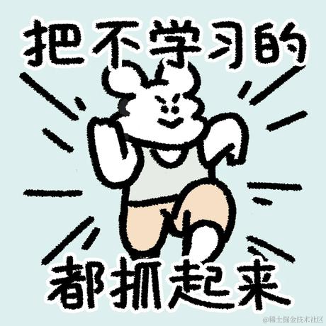 露早gogo于2022-11-22 08:35发布的图片