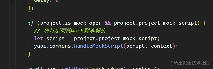 image-20220409194955548