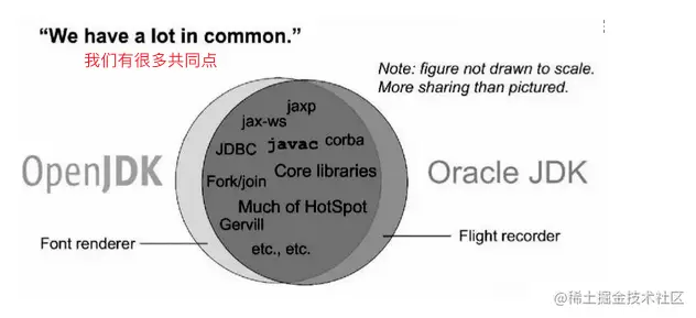 image-20211014165146930