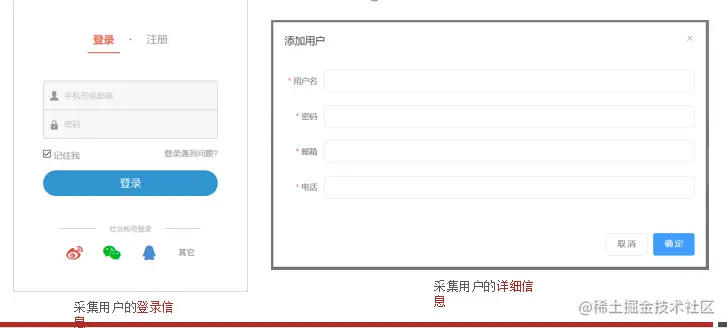 image-20220501121640059