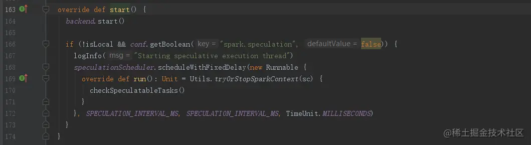 13-TaskScheduler.start()
