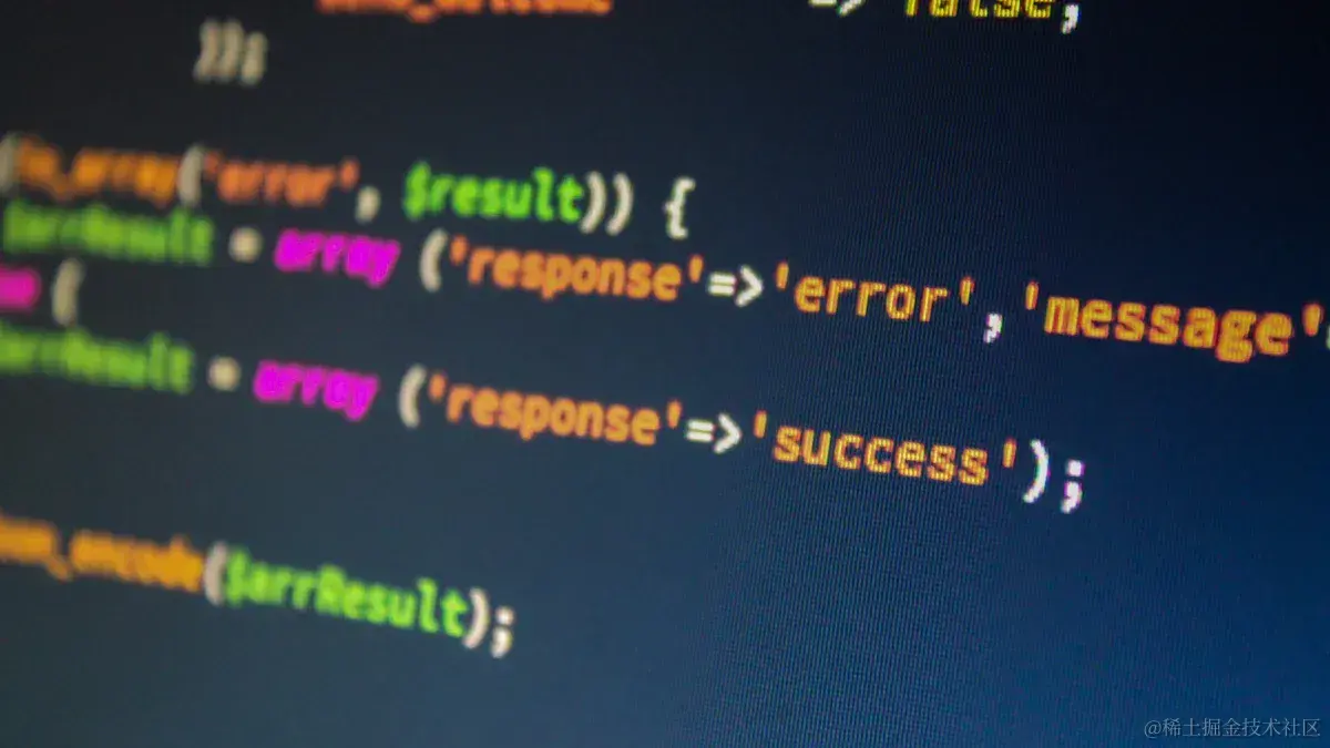 RPA终极发展方向：AI Agent的大语言模型挑战与行动